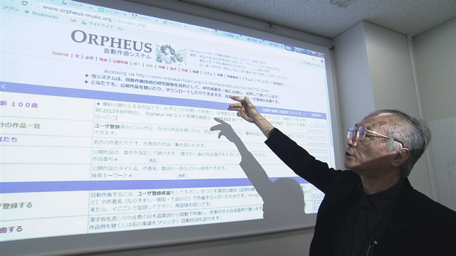 20151218gizmodo_nhk_orpheus copy.jpg